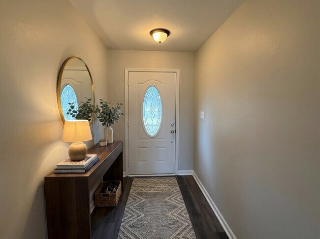 Building Photo - 177 Harold Murphy Dr