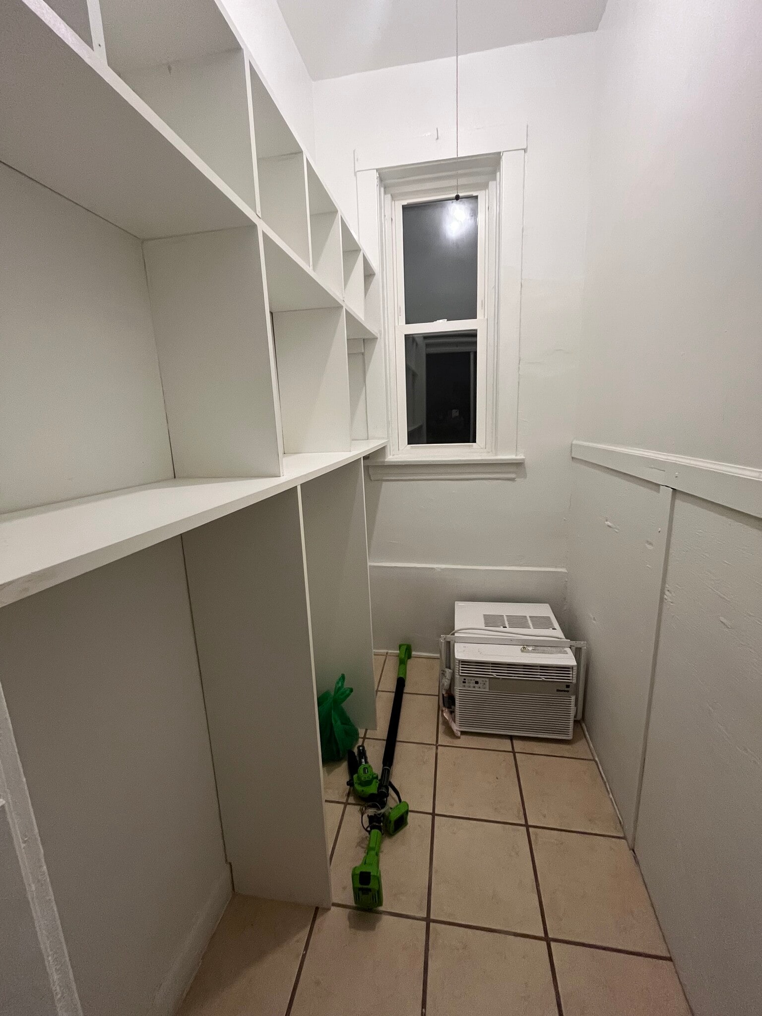 Building Photo - 5424 S Honore St