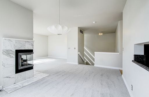 Building Photo - Spacious and Centrally Located Madison Val...
