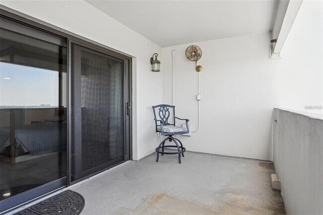 Building Photo - 4141 Bayshore Blvd