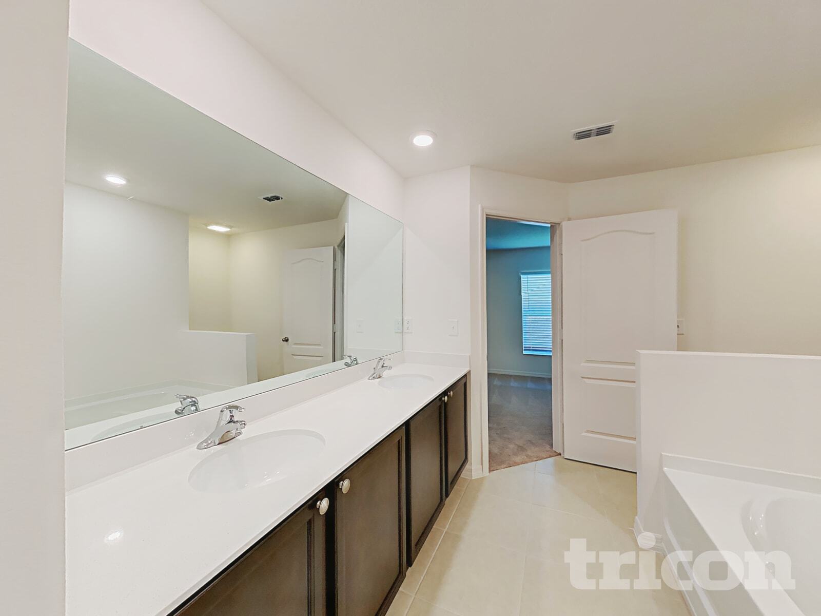 Building Photo - 1656 Luft Ln