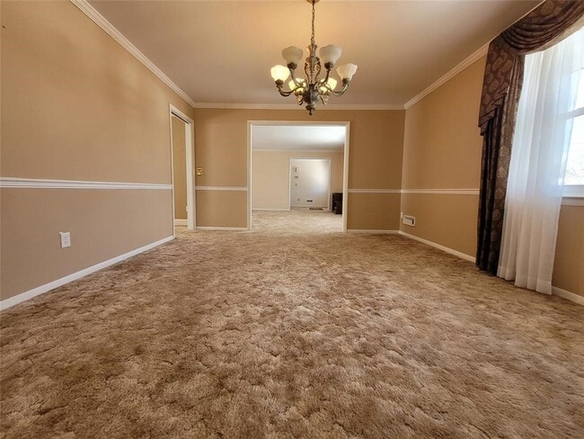 Building Photo - 45 Kenilworth Rd