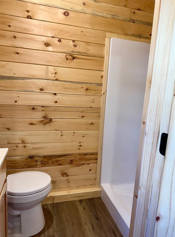 Building Photo - 203 W 22nd St