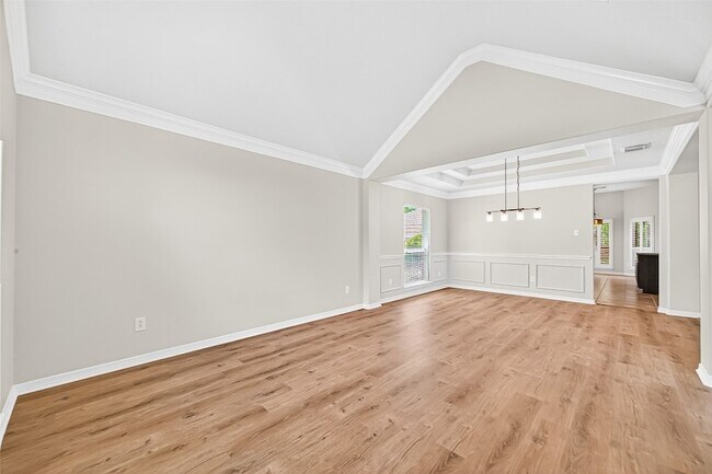 Building Photo - 24919 Corbin Gate Dr