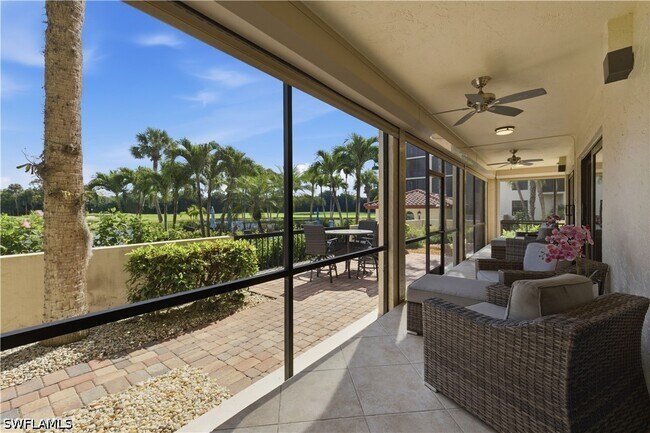 Building Photo - 6080 Pelican Bay Blvd