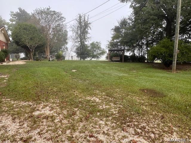 Building Photo - 65 Blackmon Dr