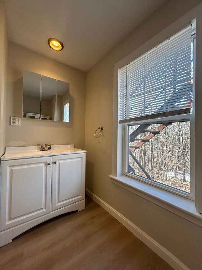 Building Photo - 11 Federal St