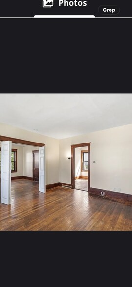 Building Photo - 23 Glenwood St