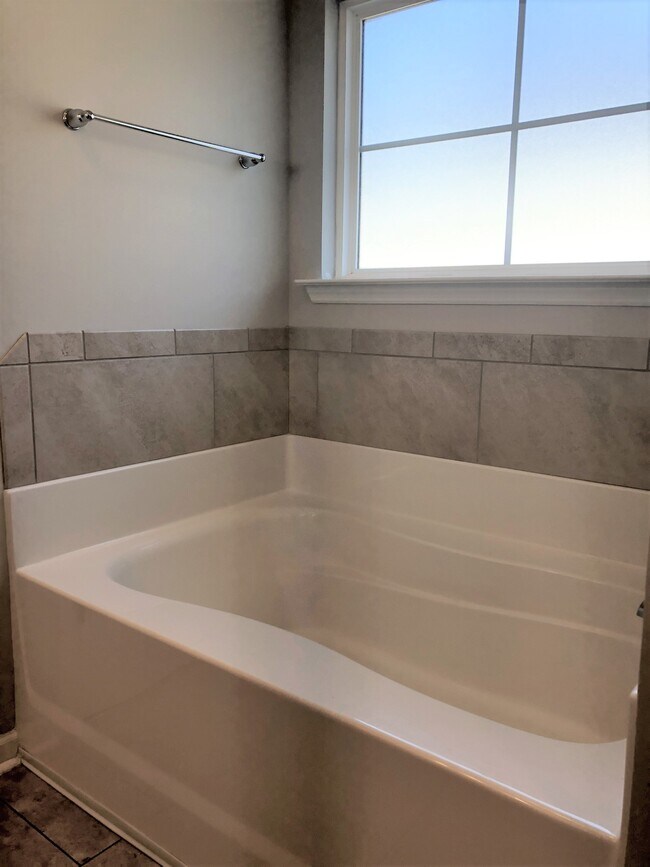 Building Photo - 5206 Copse Dr