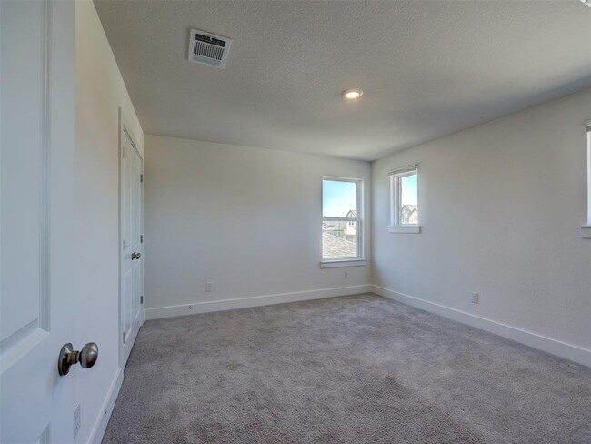 Building Photo - 153 Milam Crk Dr