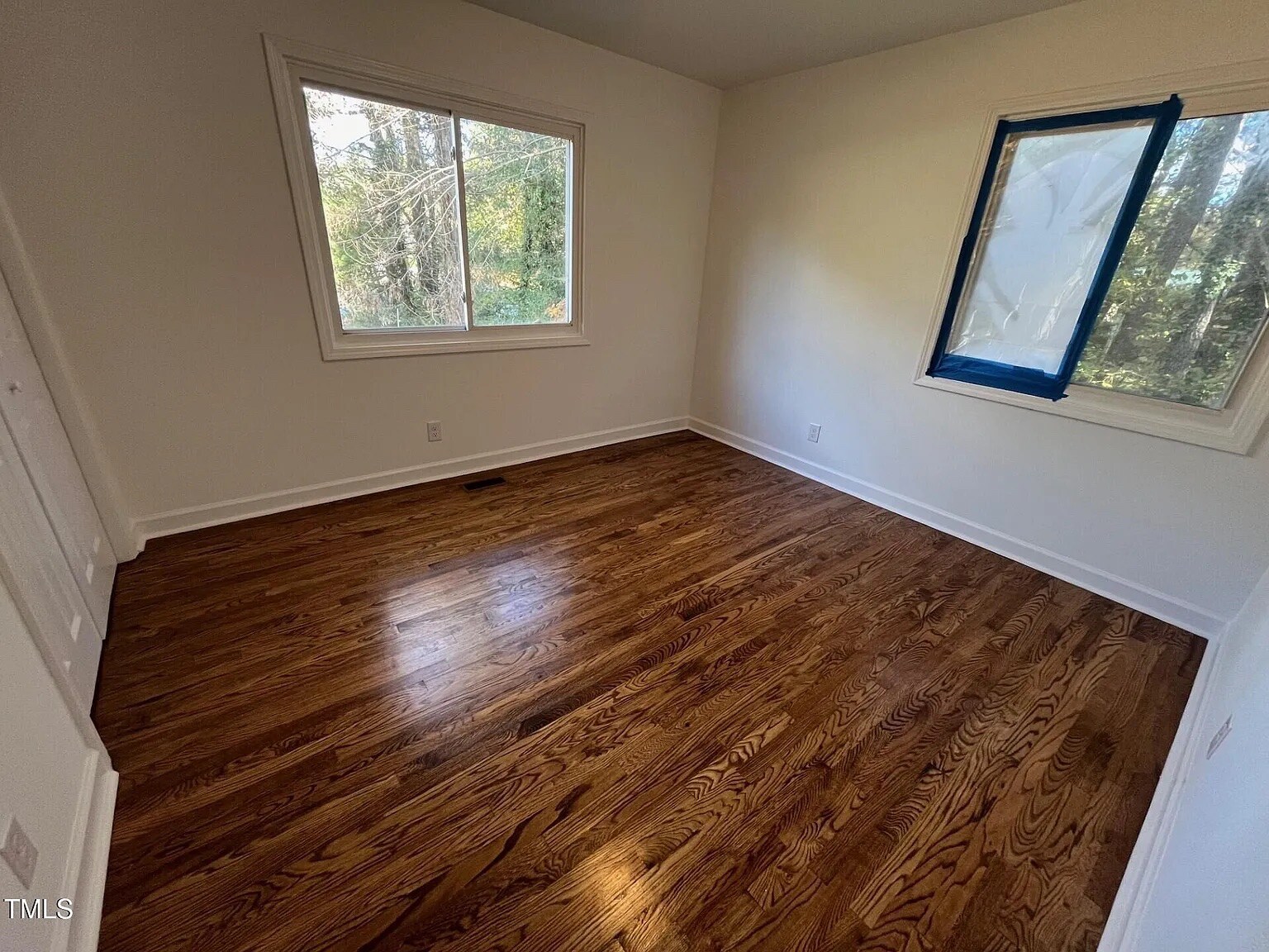 Building Photo - Room in Single Family Home on Forge Rd