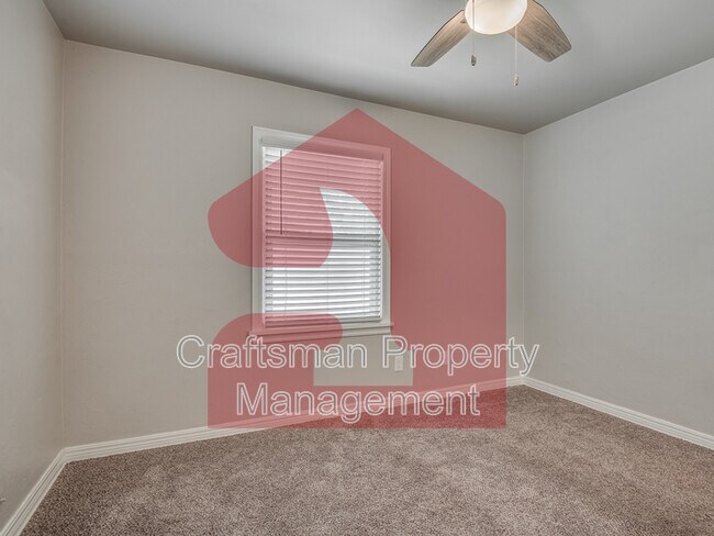 Building Photo - 2145 Brighton Ave