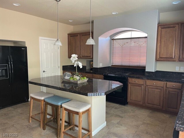 Building Photo - 6490 Parrot Ridge Ct