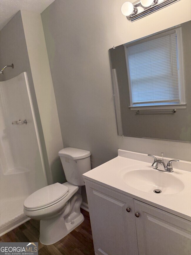 Building Photo - 3990 GA-92