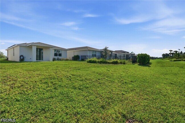 Building Photo - 44197 Frontier Dr