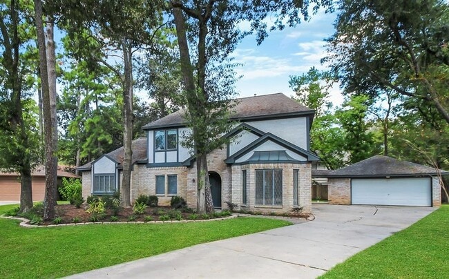 Building Photo - 5402 Summerfield Ln