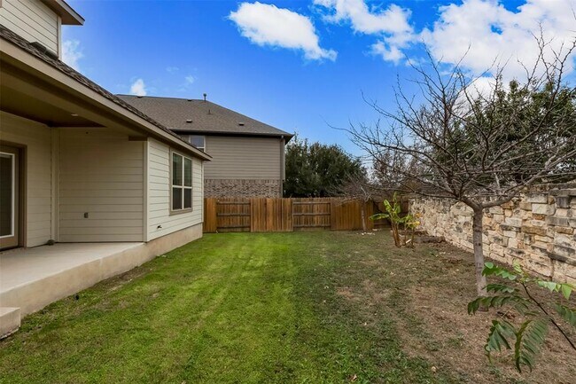 Building Photo - 14104 McCoy Lp