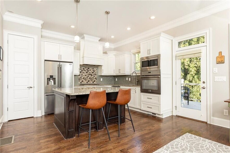 Building Photo - 3130 Chestnut Woods Dr