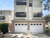 Building Photo - 13963 Lake Point Dr