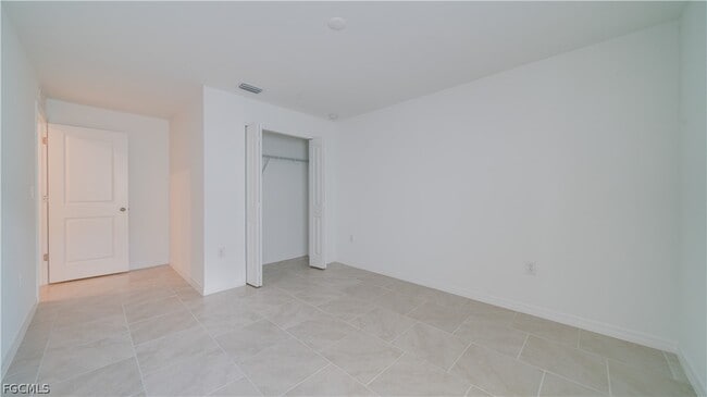 Building Photo - 17197 Monte Isola Wy