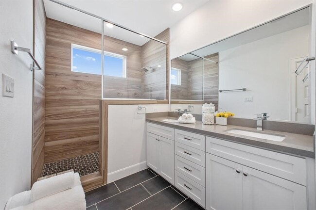 Building Photo - 2716 Eado Edge Ct