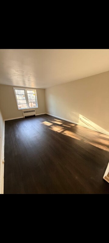 Building Photo - 103 Chancellor Ave