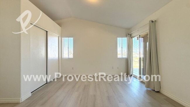 Building Photo - 6743 Banyan Ave