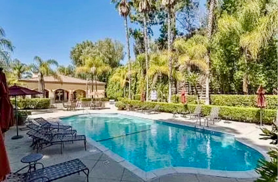 Building Photo - 5200 Premiere Hills Cir