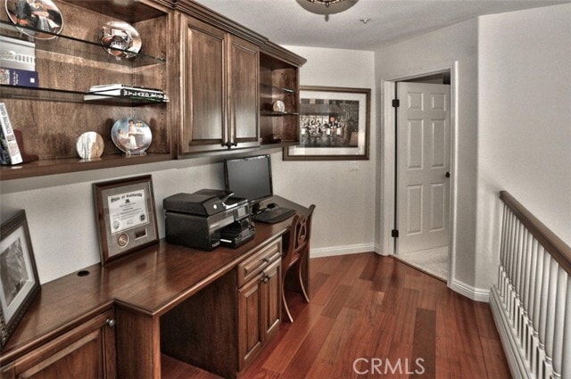 Building Photo - 1363 Canterbury Ln