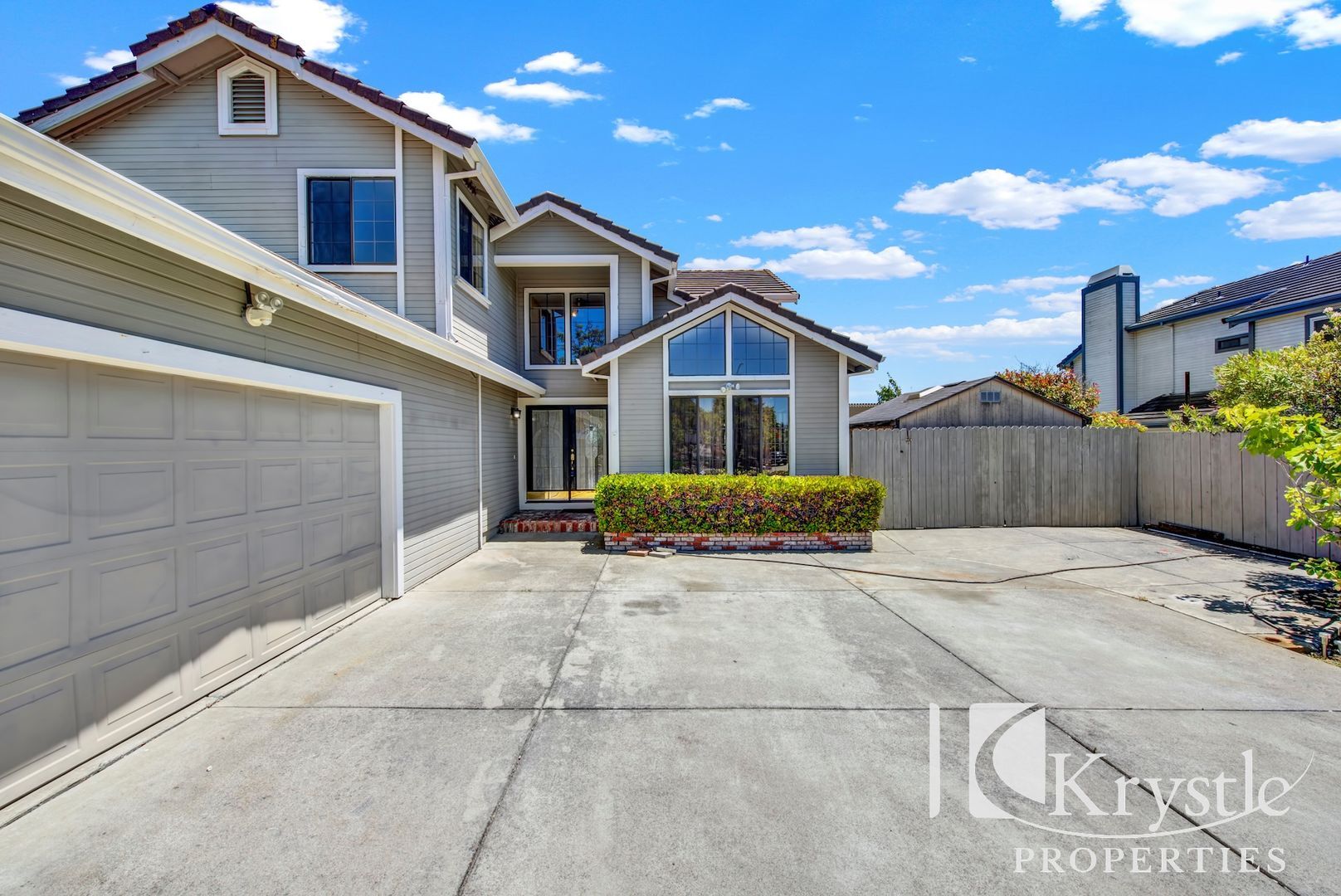 Building Photo - 152 Chesapeake Dr