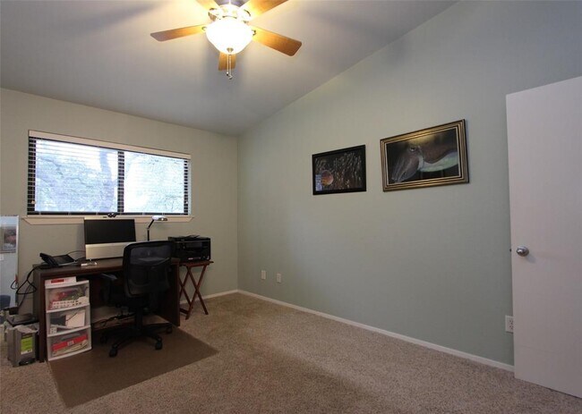 Building Photo - 1501 Barton Springs Rd