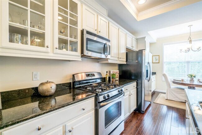 Building Photo - 1649 Crafton Way