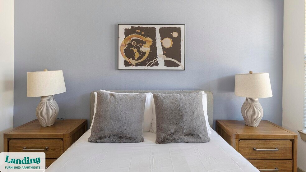 Building Photo - 5005 Galleria Dr