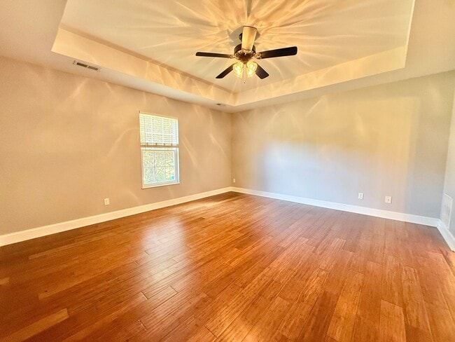 Building Photo - 821 Amburn Meadows Ln