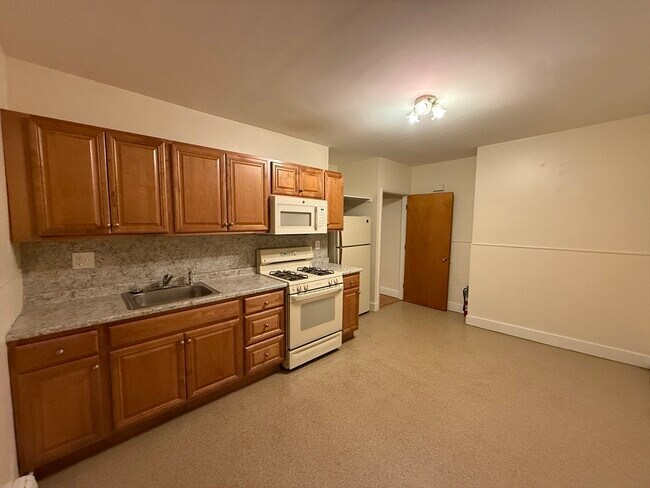 Building Photo - 7 Mt Vernon St