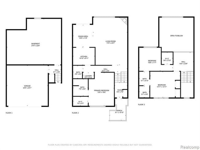 Building Photo - 4180 Colorado Ln