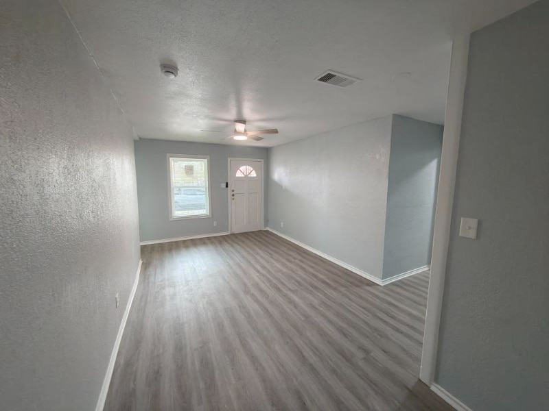 Building Photo - 202 Margaret Lee St