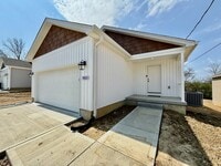 Building Photo - New Construction Home In West Chester, OH 5 BR
