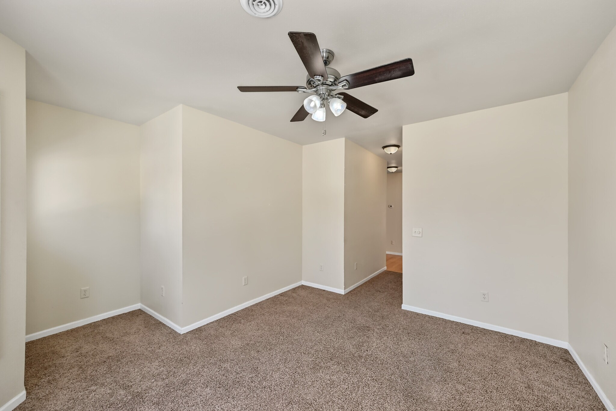 Building Photo - 2108 N 1st St