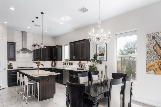 Building Photo - 18426 N 65th Pl