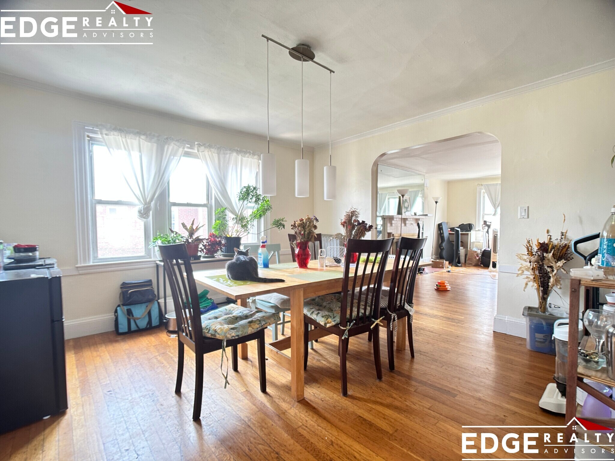 Building Photo - 115 Lanark Rd