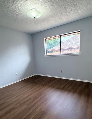 Building Photo - 7223 Fuller Cir