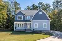 Building Photo - 5001 Dampier Ct