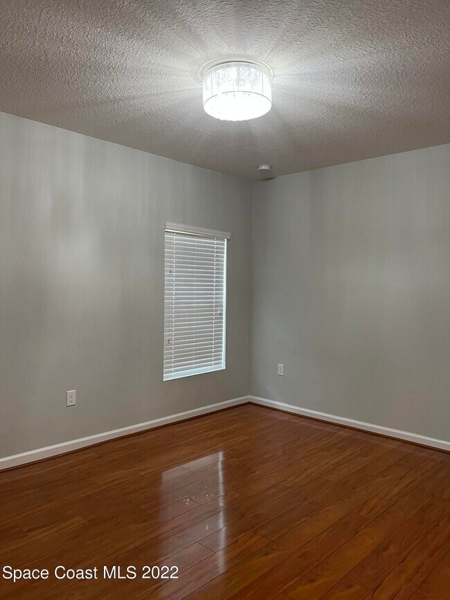 Building Photo - 5345 Brilliance Cir