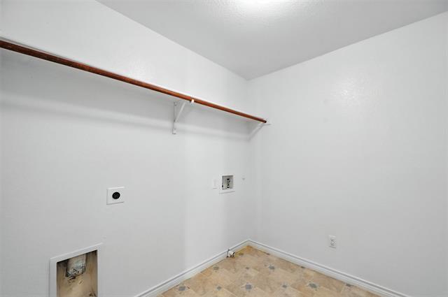 Building Photo - 201 Dartmouth Dr
