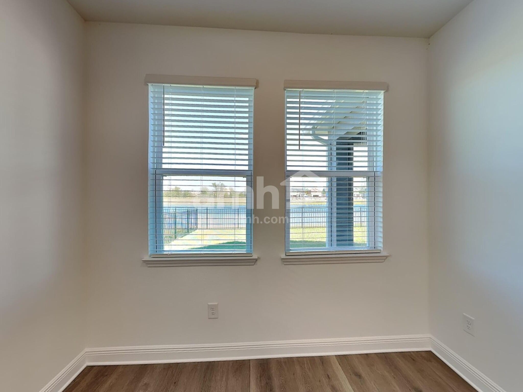 Building Photo - 5319 Grindstone Run