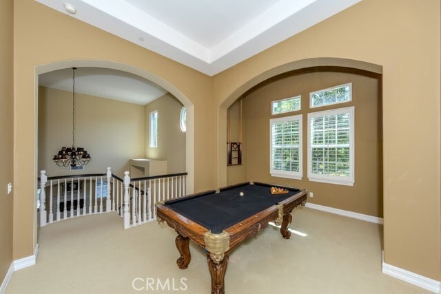 Building Photo - 3811 Belgain Ln
