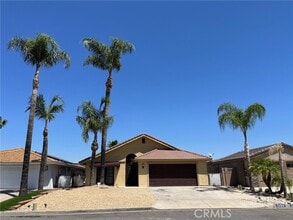 Building Photo - 24314 Cruise Cir Dr