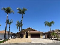 Building Photo - 24314 Cruise Cir Dr