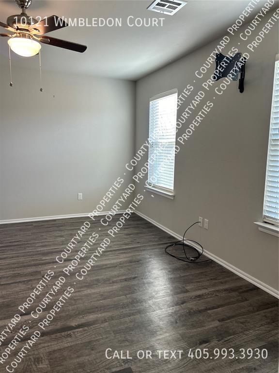 Building Photo - 10121 Wimbledon Ct